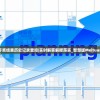 新奥彩开奖结果历史记录查询|实时解答解释落实_智慧版Meituan.1.733