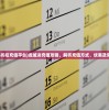 (龙城决折扣充值平台)龙城决充值攻略，解析充值方式、优惠及常见问题