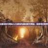 (新剑与魔法官方网站入口)新剑与魔法官方网站，探索奇幻世界的门户