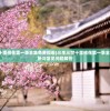 (三生三世十里桃花第一季全集免费观看)三生三世十里桃花第一季全集，深度解析与常见问题解答