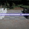 (单机版象棋游戏排行榜)单机版象棋游戏，深度体验与探索