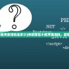 (神喻微信小程序激活码是多少)神喻微信小程序激活码，获取与使用指南