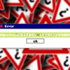 (网金online攻略)网金攻略网站，全方位解析与常见问题解答
