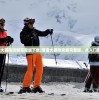 (滑雪大冒险攻略完整版下载)滑雪大冒险攻略完整版，从入门到精通