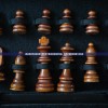 (单机象棋手机版免费中国象棋下载)单机象棋手机版，免费中国象棋的魅力与挑战