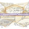 (少儿英语故事视频)英语故事视频，连接语言与文化的桥梁