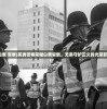 (白鹿 警察)英勇警察荣耀白鹿晕倒，无畏守护正义的光荣职责