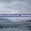 (暮雪千山小说)暮雪千山封灵诀手游，深度探索与独特魅力