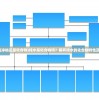 (龙甲情缘合击传奇手游1.80)龙甲情缘合击传奇手游，游戏新纪元