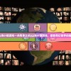 (山海小镇游戏一共有多少关)山海小镇游戏，探索奇幻世界的魅力