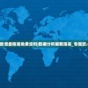 2024新澳最精准免费资料|数据分析解释落实_专属款.0.192