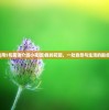 (用5句英语介绍小花园)我的花园，一处自然与生活的融合