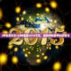 (神仙道天宫15)神仙道2016天宫，探索神秘世界的新篇章