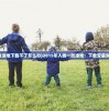 (代号zzgs国际服免费下载)代号ZZGS国际服，游戏新纪元的多维探索与挑战