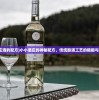 (小小酒庄酒的配方)小小酒庄的神秘配方，传统酿酒工艺的精髓与创新融合