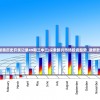 (人偶2纯白变奏曲内测版下载)人偶2纯白变奏曲内测版，深度解析与常见问题解答