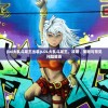 (魔法师战纪,人物介绍大全)魔法师战纪，人物深度解析与介绍