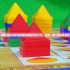 (棋盘游戏2009在线看)棋盘游戏2019，趋势、热门与未来展望