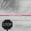 (路人拨打120向谁收费)路人boss，现象解析与多元视角探讨
