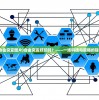 (合金突变图片)合金突变好玩吗？——一场科技与策略的碰撞