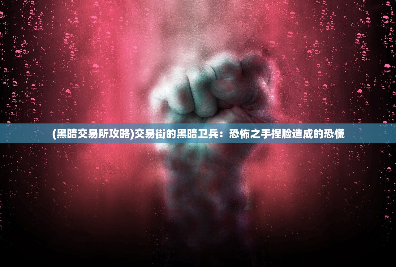 (盛世芳华试玩)探寻盛世芳华：小游戏4399，畅游无尽的游戏乐趣