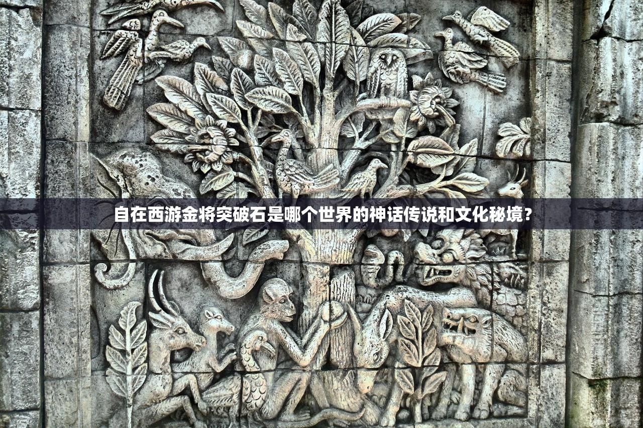 (魔渊之刃职业最强流派2021)魔渊之刃职业最强流派大揭秘：谁是顶尖强者？