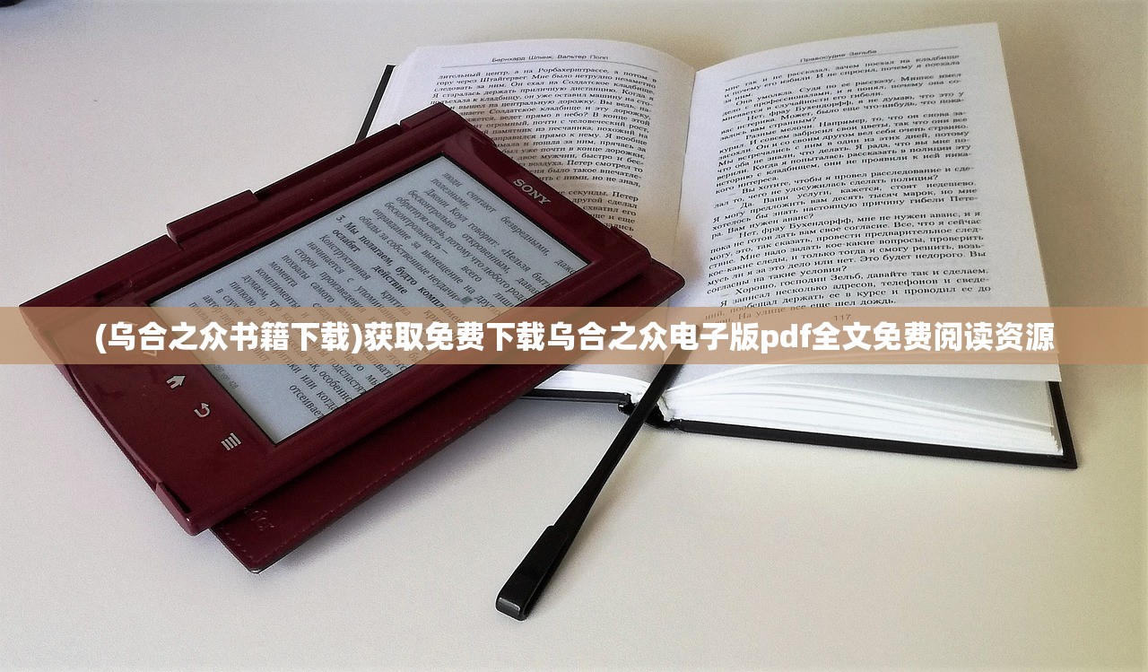 (老祖宗有什么规矩)老祖宗能不能随便请？祭拜给予还是索取的难题需解？