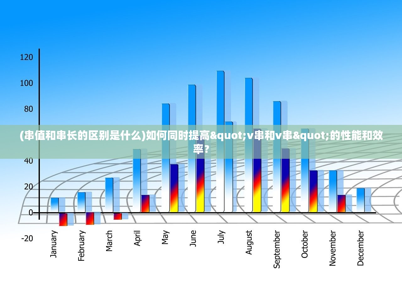 (点金猎人新手必读攻略)想知道点金猎人现在叫什么？点击查看最新名称！