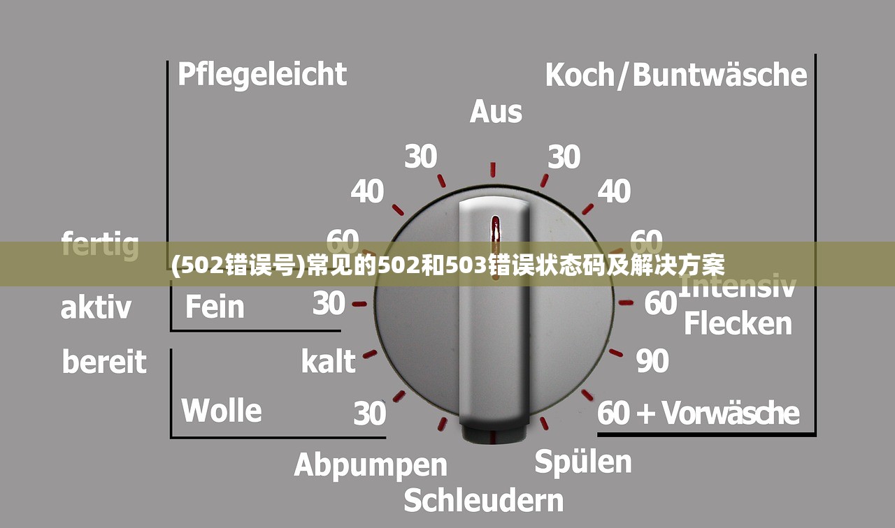 (斗战胜佛说过最霸气的话)超越斗战胜佛的境界，一般人难以企及