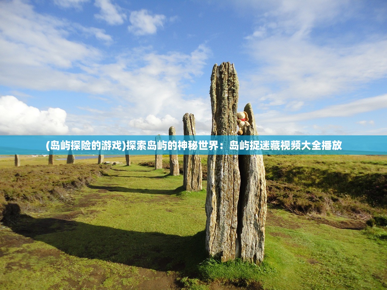 (万古仙道 小说)万古仙道之空尘，探寻神秘的修仙之旅