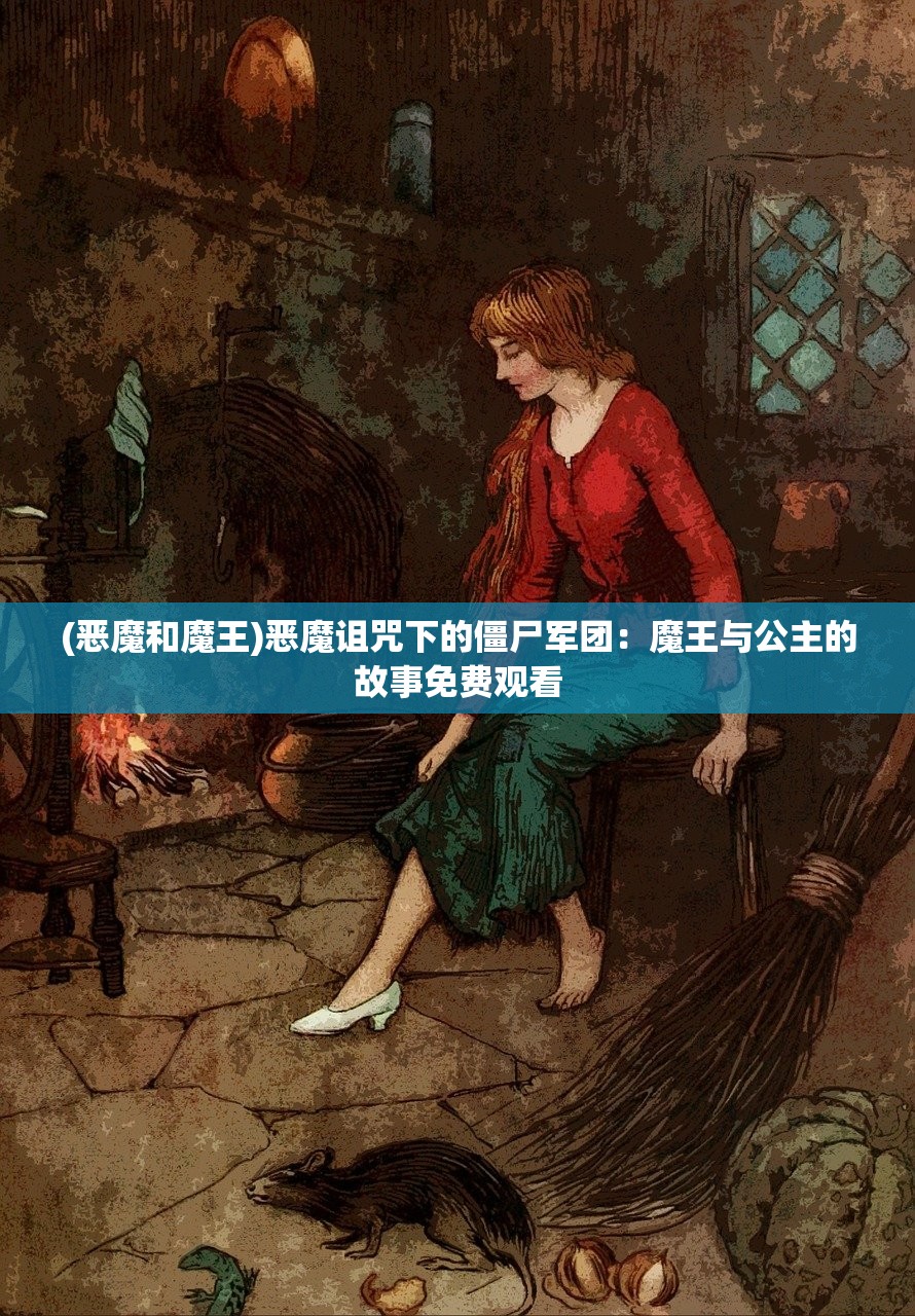 (大圣归来免费观看完整版)大圣归来，传统与现代的完美融合