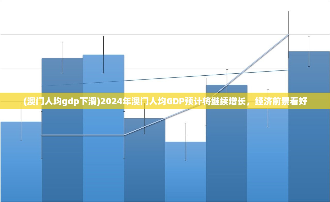 小宝当皇帝孩子等级：领袖胚和心智上的过人展示