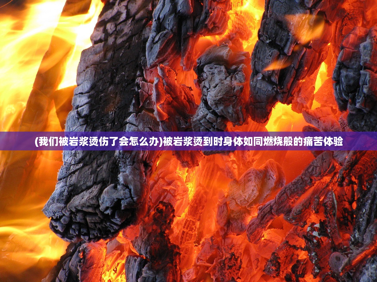 (妖兽怎么打)妖兽格挡最简单三个堆法：轻松掌握的高效技巧