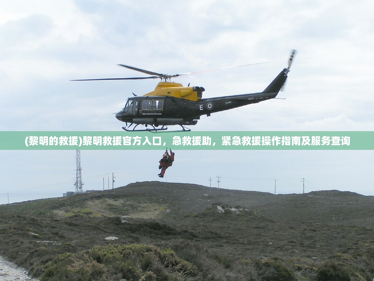 (阴阳师挂机助手免费)免费阴阳师挂机辅助器助你轻松升级