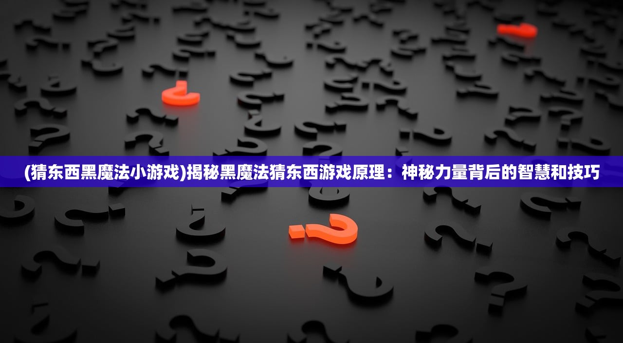 2024天天彩全年免费资料|广泛的解释落实方法分析_预约版.0.297