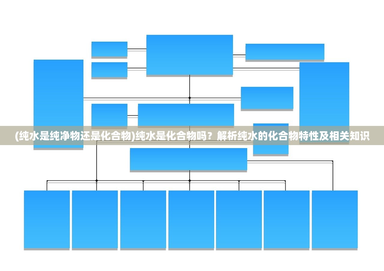 (车里进壁虎什么预兆)车里突然跑进一只壁虎！如何处理这种突发事件？