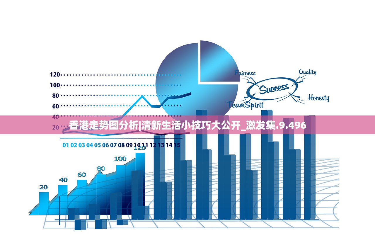 (筑梦神奇之旅玩法攻略大全)筑梦神奇之旅玩法攻略详解及常见问答（FAQ）