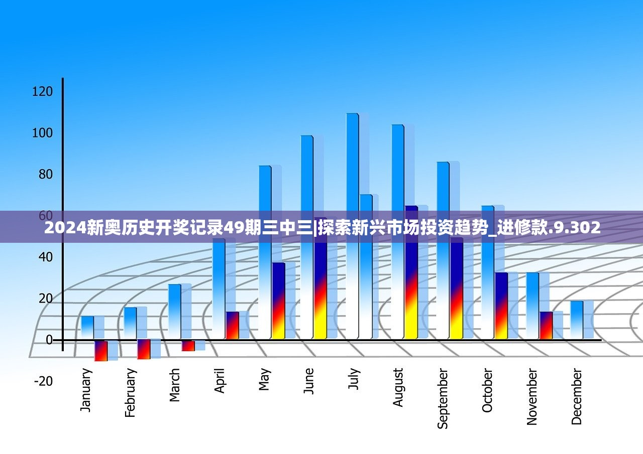 (人偶2纯白变奏曲内测版下载)人偶2纯白变奏曲内测版，深度解析与常见问题解答