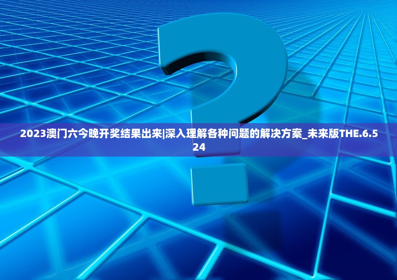 (历史人物英雄事迹50)历史英雄人物事迹简短: 传奇故事令人敬仰，永远留在人们心中