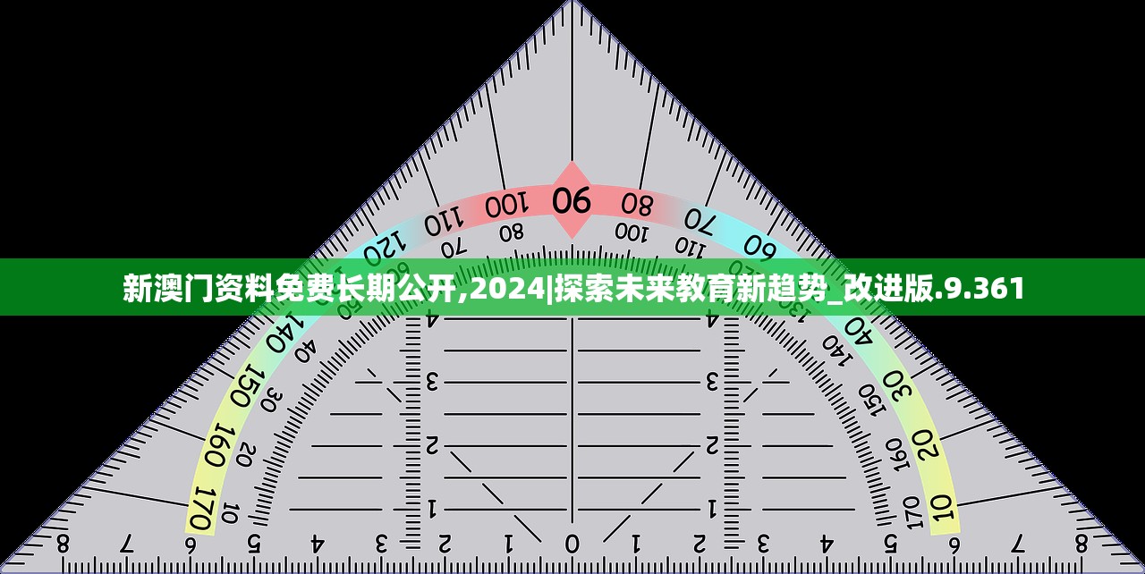 (锚点降临角色可以重置吗)锚点降临角色重置功能解析，可能与否？