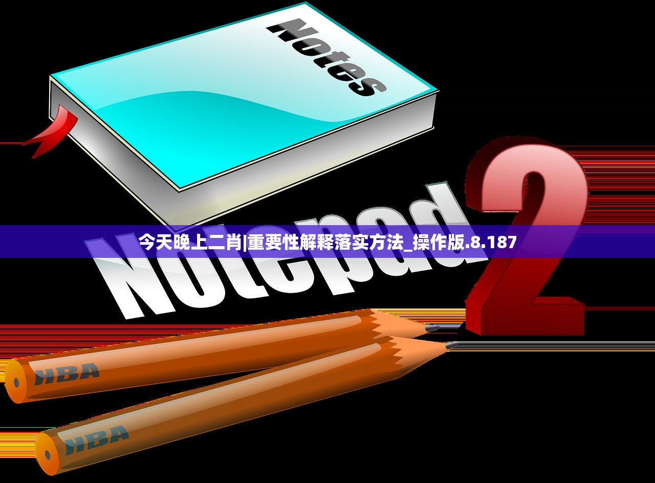 (攻城天下充值折扣平台)攻城天下兑换码：带你畅游虚拟世界，无限畅游等你来领取