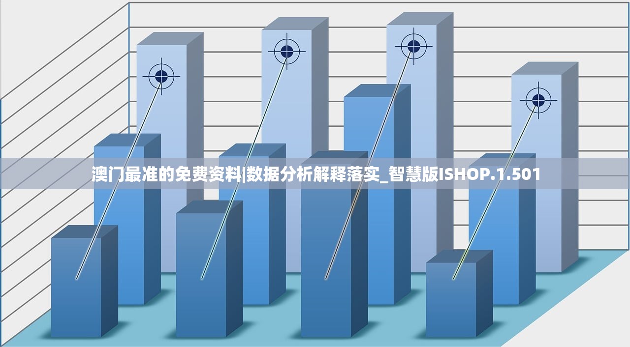 澳门最准的免费资料|数据分析解释落实_智慧版ISHOP.1.501