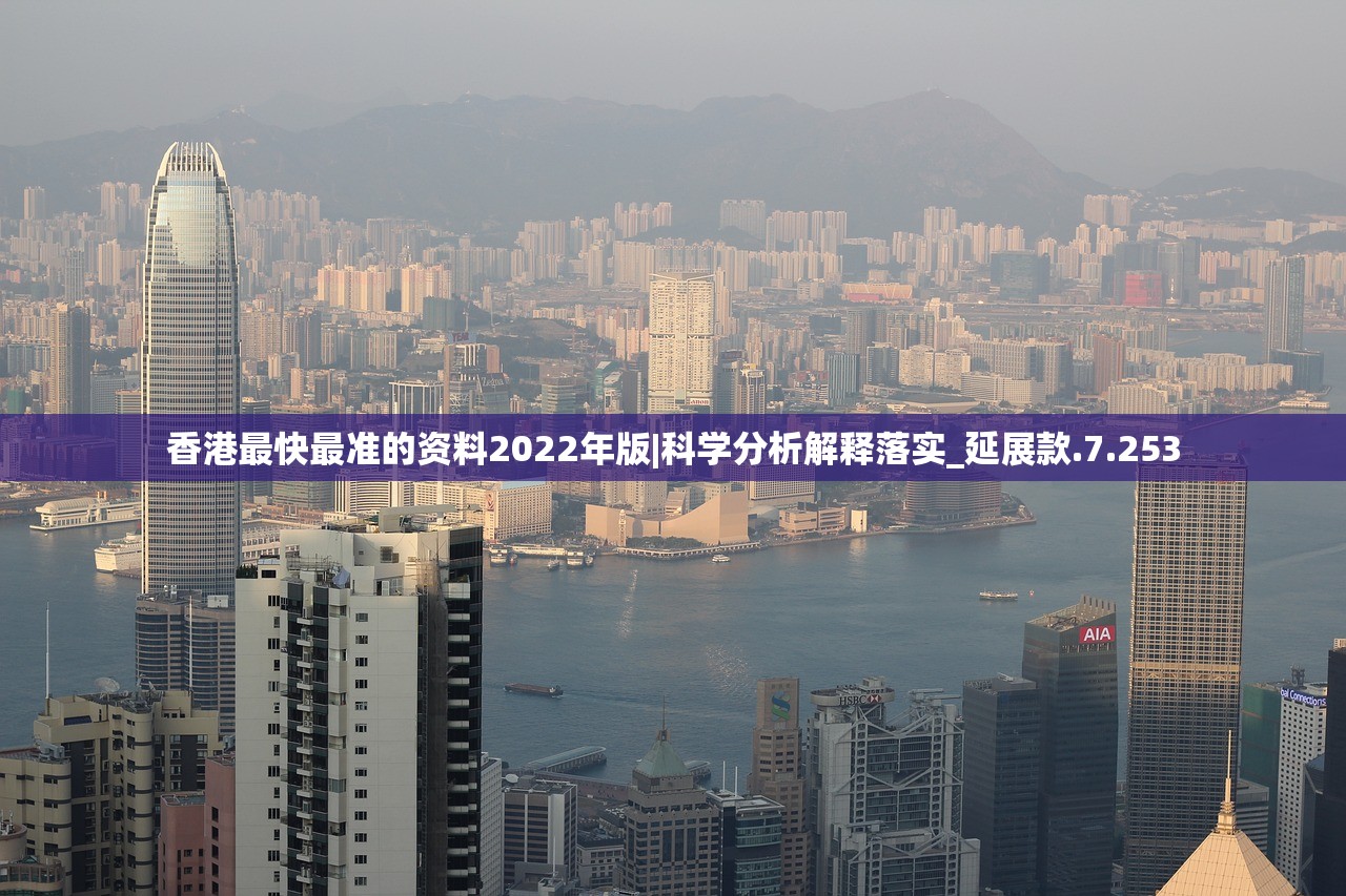 香港最快最准的资料2022年版|科学分析解释落实_延展款.7.253