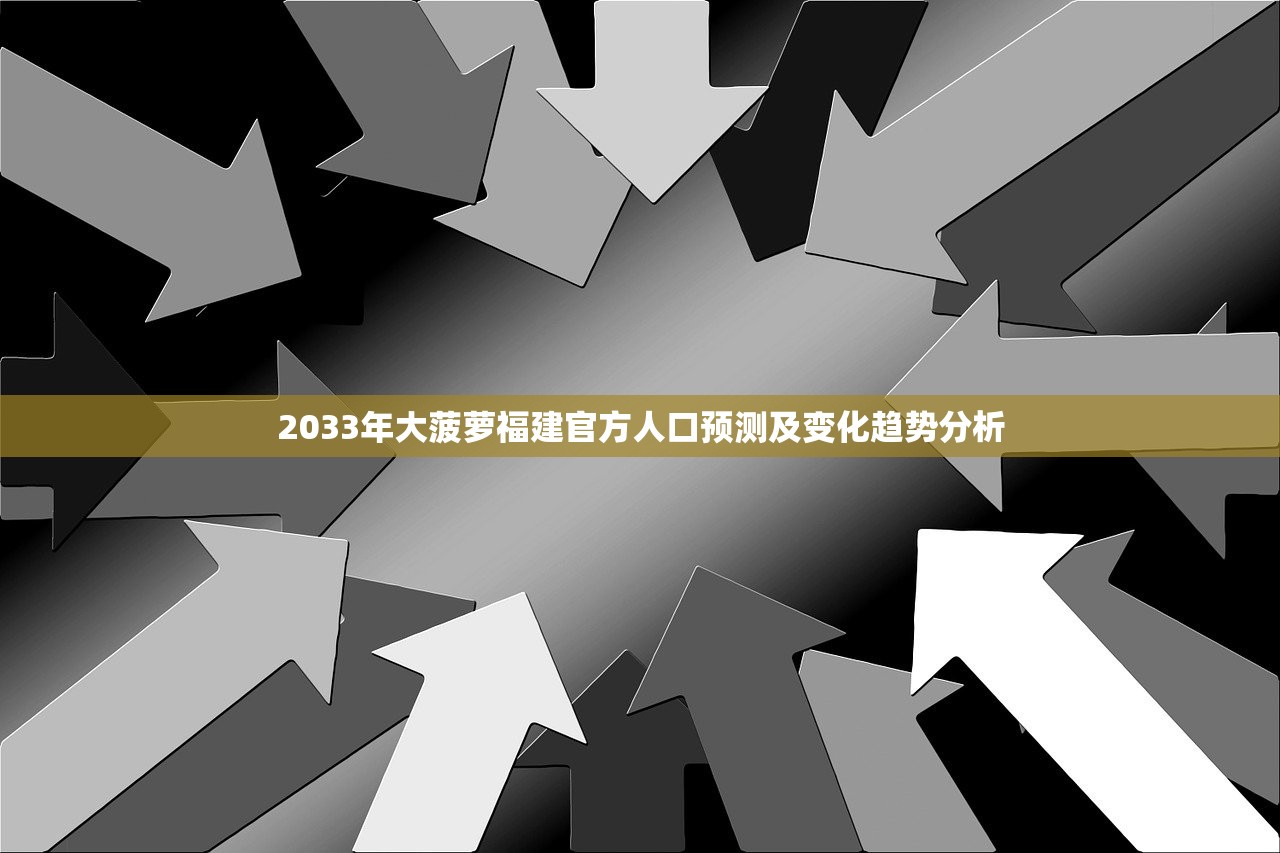 (合金突击之孤胆枪侠攻略)合金突击之孤胆枪侠境界，游戏深度解析与探讨