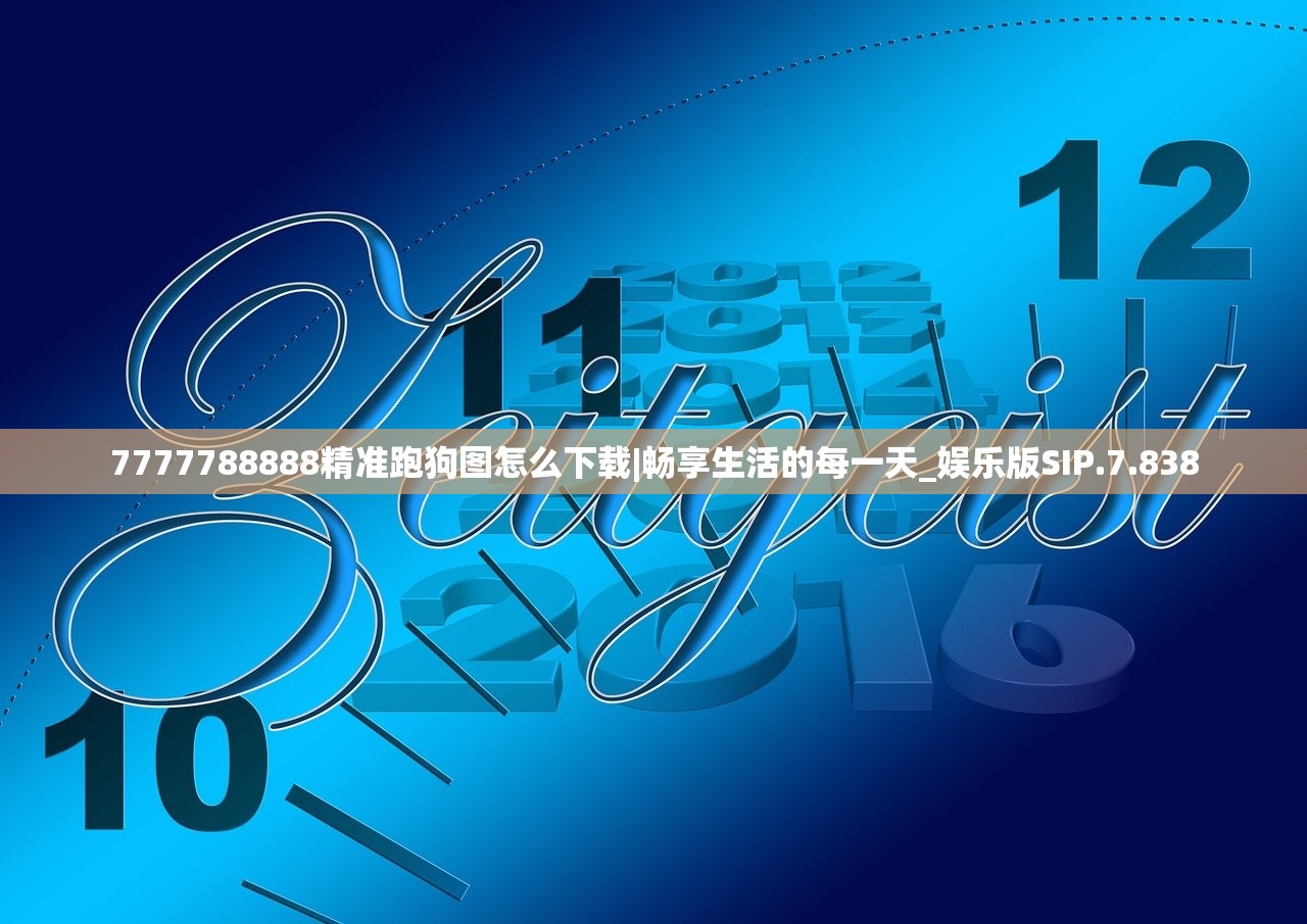 (方寸对决攻略起栖霞镇攻略)方寸对决攻略大全，从入门到精通的全方位指南