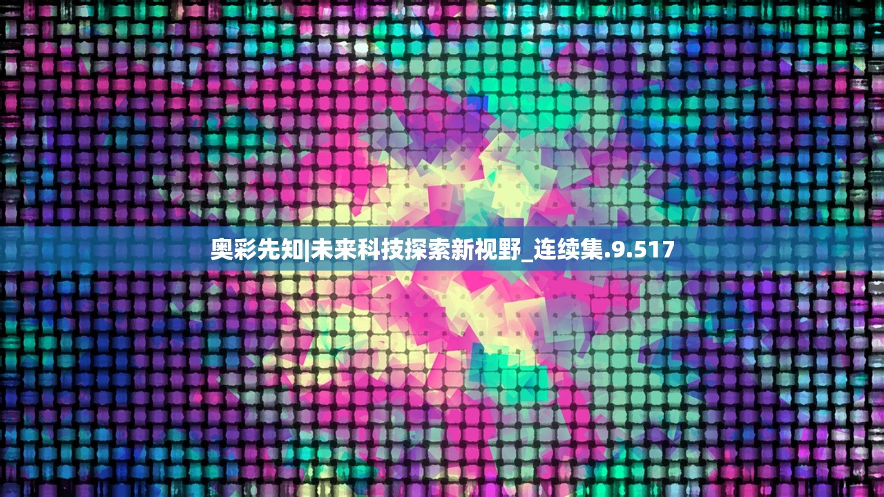 (爸爸活下去为什么下架了)爸爸活下去老版本，重温经典，免登录畅玩