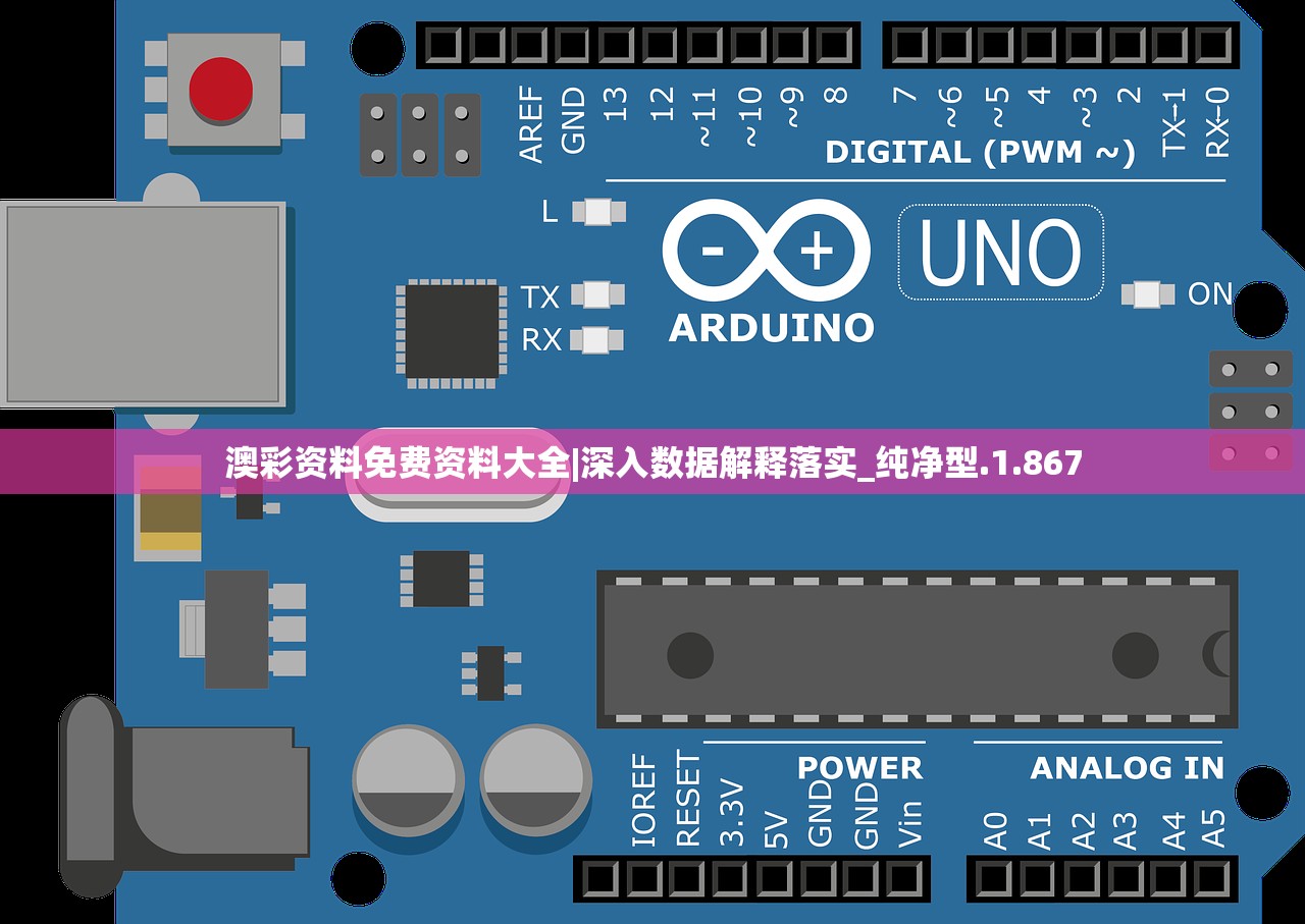 澳彩资料免费资料大全|深入数据解释落实_纯净型.1.867