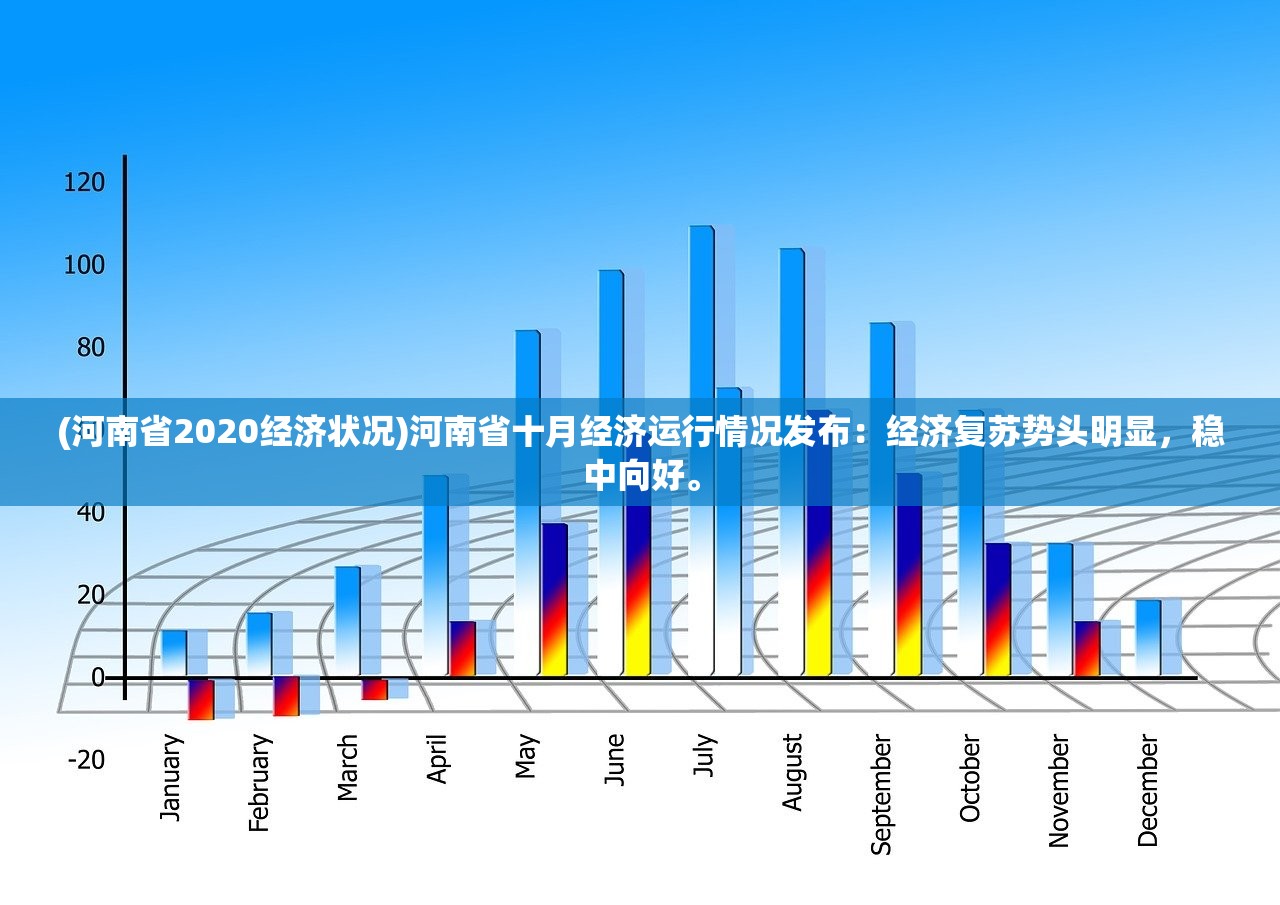 (魔兽世界升级攻略0到70做任务怎么做)魔兽世界升级攻略，从0到70级任务详解