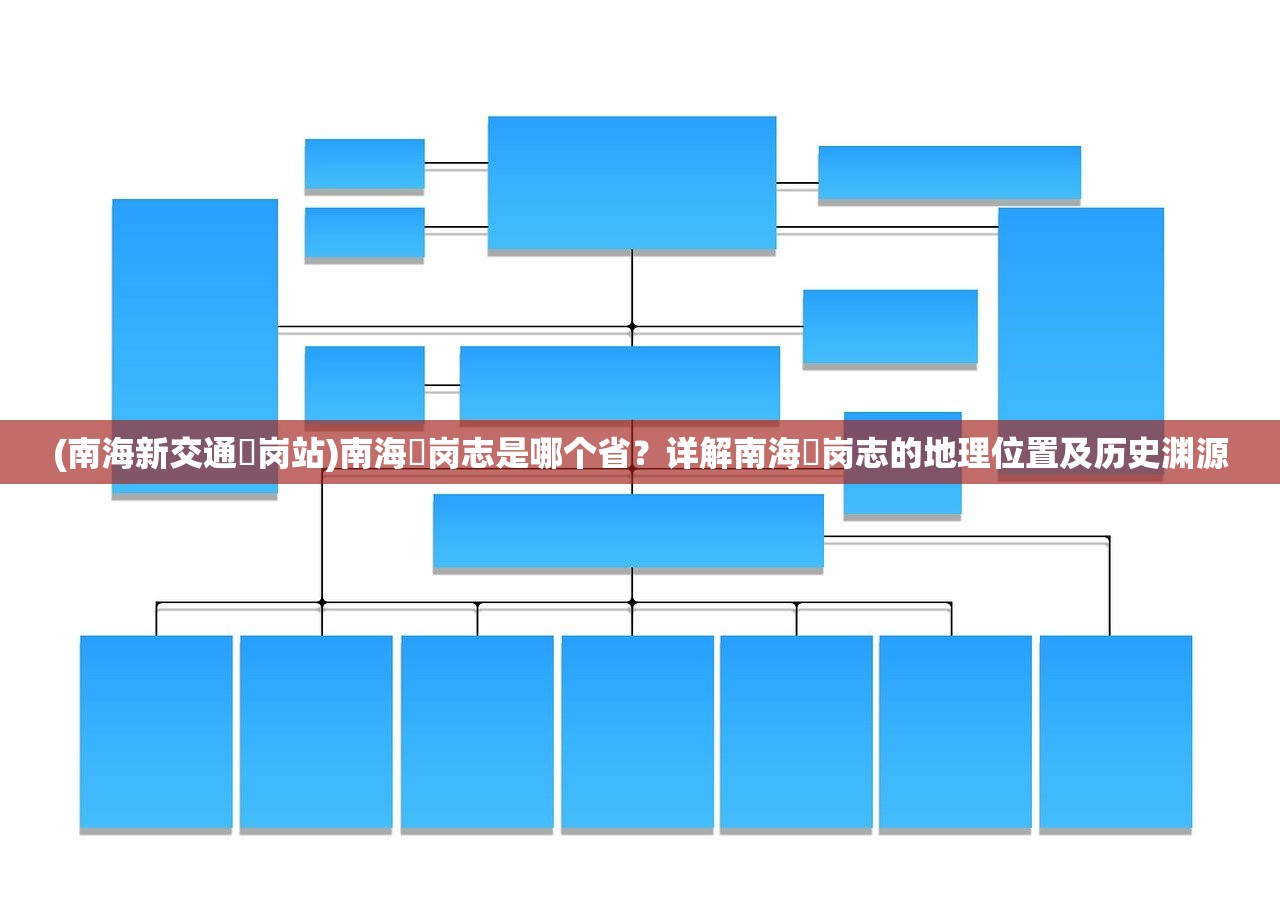 (热血传奇冰雪版本怎么赚钱)热血传奇冰雪版本，全新体验与独特魅力