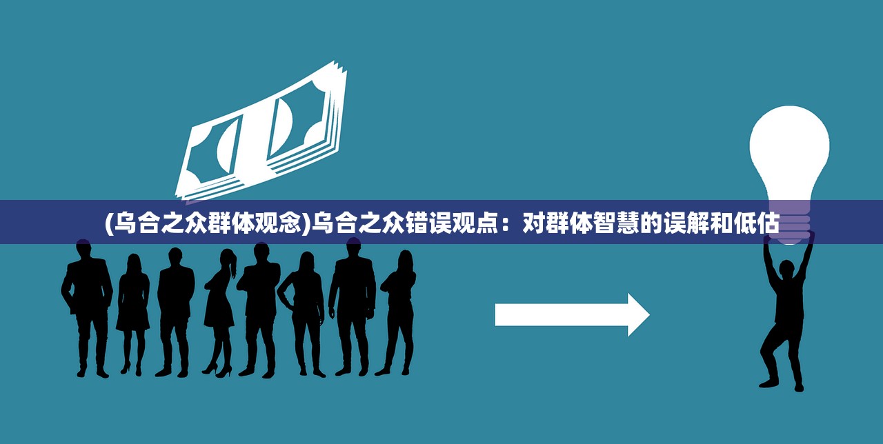 (一起来飞车2攻略)一起来飞车2官方版日常任务详解与常见问题解答